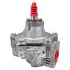 Motor – Sisteme de alimentare și curățare a combustibilului