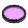 40,5mm Kameraobjektivfilter Farbige Mehrfachvergütete Filter für für Serie Objektiv