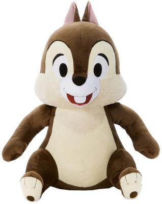 Disney Basic Peluş Oyuncak L Ucu
