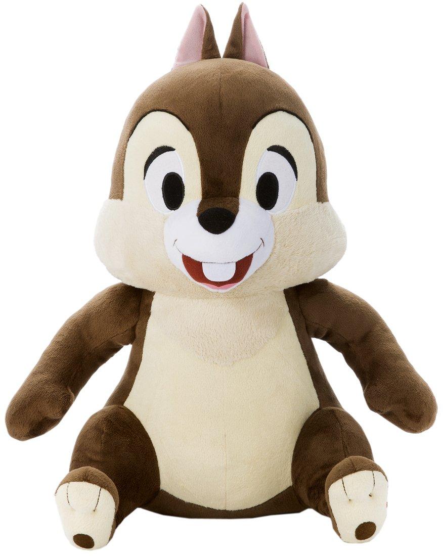 

Мягкая игрушка Disney Basic L Tip