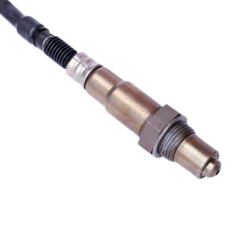 For Hyundai For Kia Car Oxygen Sensor 392102B010 Fits I10 I30 I40 Ix35 Sportage Soul Pro Cee' D Cerato 2008-2018