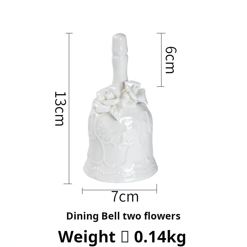 

French ceramic patterned three-dimensional pastry plate, relief afternoon tea, high-legged pastry plate, dessert display stand