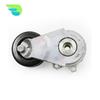 Belt Automatic Tensioner For NISSAN JUKE F15 1.6L 2010-2014 X-TRAIL 2.0L T32 MR20DD RENAULT CLIO IV 1.6 11955-1KC0A