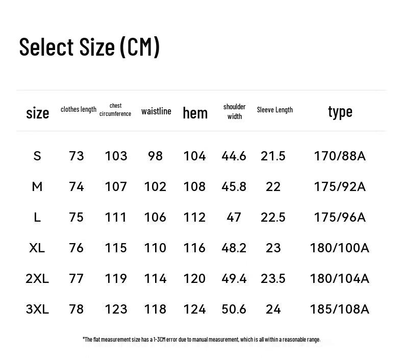 EMZ Men's Modal Blend Short Sleeve Shirt