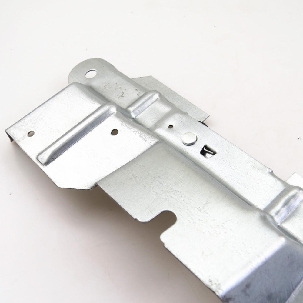 FHAWKEYEQ Kofferraumdeckel-Verriegelungsantrieb, Kofferraumhalterung, für VW Bora 4 Golf MK4 Jetta MK4 Passat B5 B5.5 1J5 827 425 A