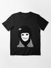 Visage Eyes Without a Face Essential T-Shirt