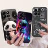 Huse pentru telefoane – Huse tip bumper pentru telefon