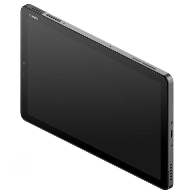 Sunmi Cpad Smart POS Tablet