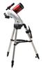 Kenko Astronomical Telescope Set for Photographing Stars with a Smartphone Sky Explorer Catadioptric Type Aperture 102mm Focal Length 1300mm Automatic