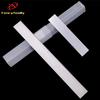 Fancyfamily 10cm/20cm Stainless Steel Clay Cutter Blades Pottery Cutter Handicraft DIY Polymer Clay Cutting Tools