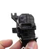 905030002R 905034633R Tailgate Door Lock For Renault Megane III Fluence Laguna III Duster LADA GRANTA/VESTA 2190-5606010-10