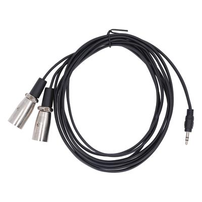 Accessori per audio e video – Cavi audio