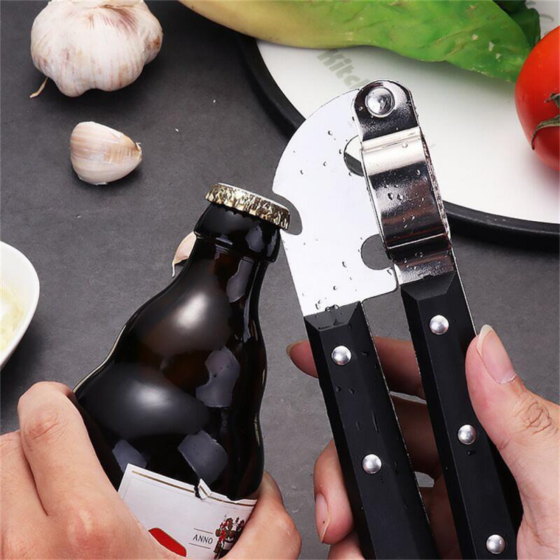 Zinc Alloy Garlic Press Manually Mashed Garlic Machine Garlic Crusher Handheld Cooking Ginger Crusher Kitchen Tools