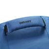 DELSEY PARIS SECURBAN Backpack In Dark Blue