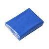 1~10PCS Blue Car Plasticine Car Detailing Cleaning Clay Bar Auto Washing Car Paint Maintenance Cleaning