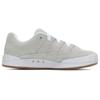 Adidas Adimatic Linen Green Women Sneakers Footwear-White Gum-3 IG1995