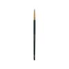 SOOADOR okhee #NUN08 Under Eye Brush