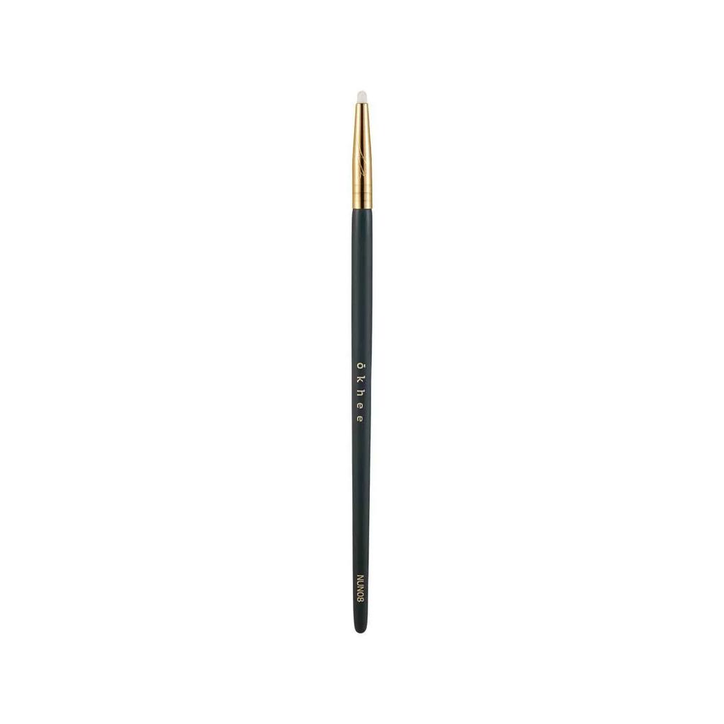 SOOADOR okhee #NUN08 Under Eye Brush