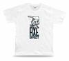 Top – T-shirts