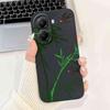 For Xiaomi Poco X7 Pro Case Cover Soft Silicone Popular Butterfly Phone Case For Poco X7 PocoX7 Pro 5G Fundas Coque Housing