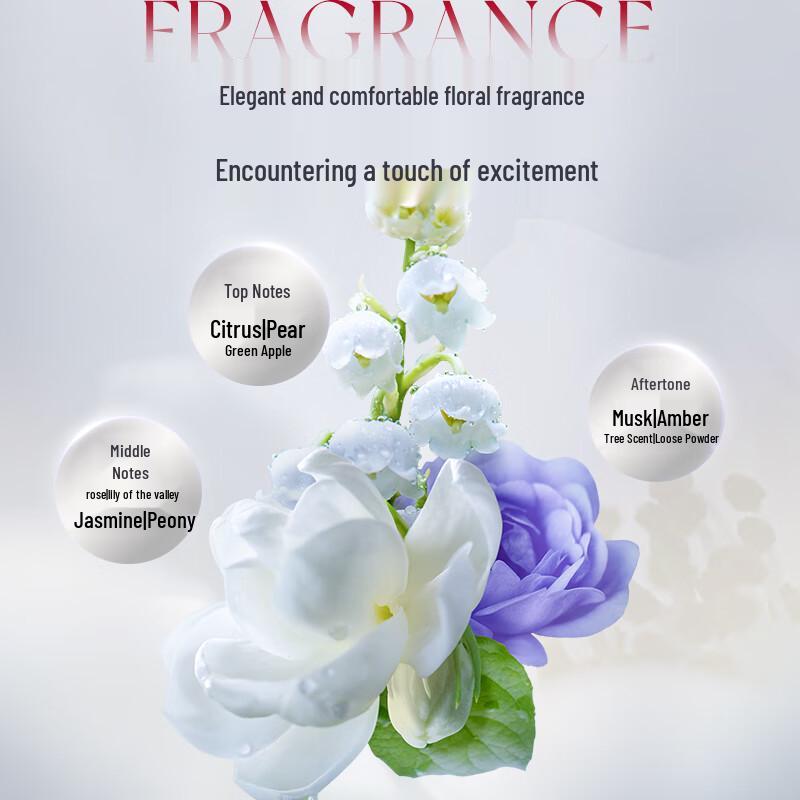 FINO Premium Touch Hair Mask