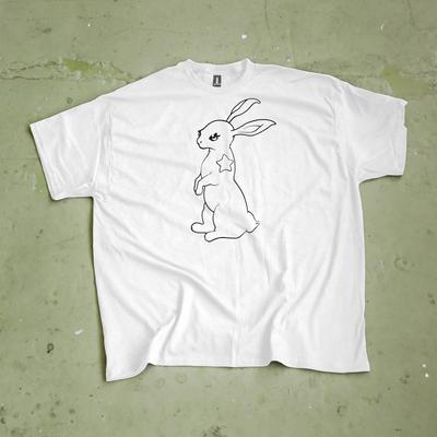 Top – T-shirts