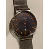 Used SKAGEN Men's Quartz Watch