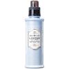 Lavons Liquid Fabric Softener Blooming Blue [White Musk] 600ml