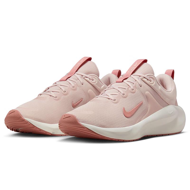 Nike Women's IN-SEASON TR 14 Training Shoes