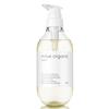 Milue Organic Amino Acid Shampoo Single Certified by a Hair Analyst Shampoo, Salon-Exclusive (500ml, Item),