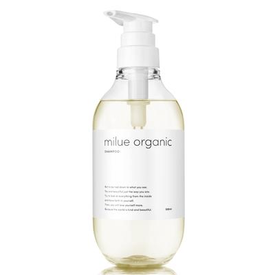 Σαμπουάν και conditioners μαλλιών – Σαμπουάν