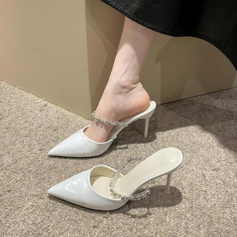 Мода 2024 года — фото 6