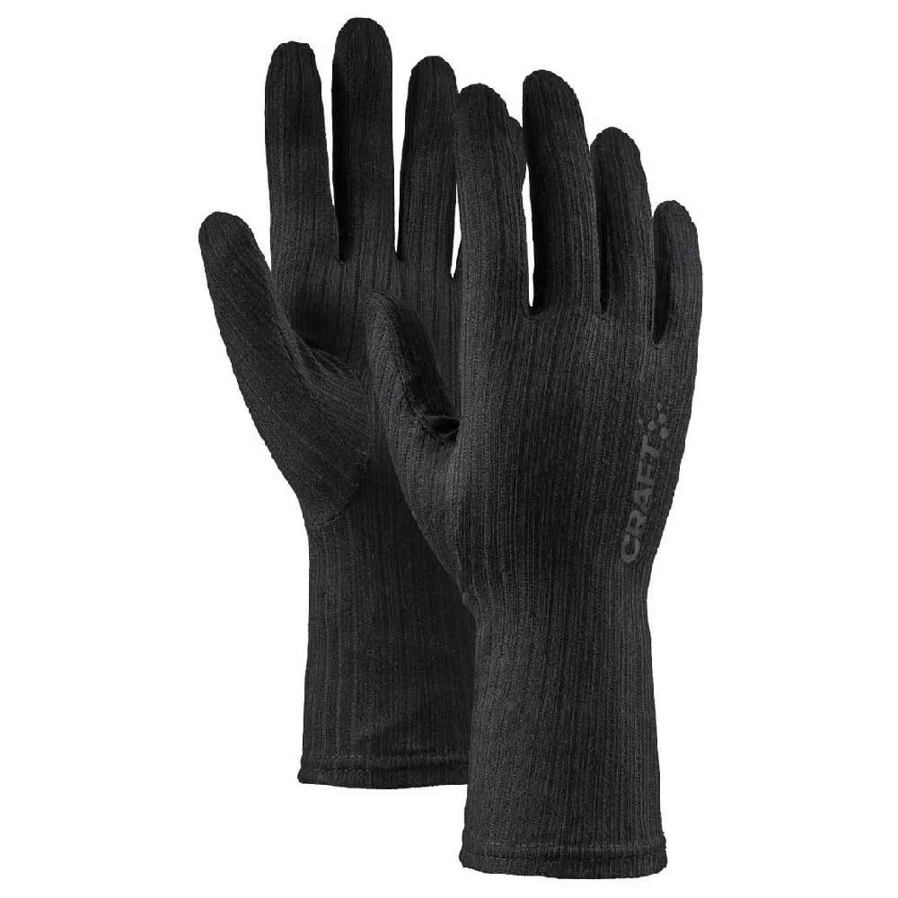 

Craft Перчатки Core dry liner XL-2XL