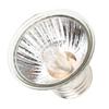 UVB Reptile Heat Lamp Bulbs Full Spectrum Energy Saving Sunbathe Heat Lamp for Amphibians 220?240V