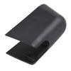 Car Rear Windshield Wiper Arm Cover Cap For Lincoln MKX 2007-2015 7T4Z-17C526-B
