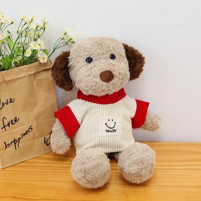Bebek ve Peluş Oyuncaklar – Doldurulmuş ve Peluş oyuncak hayvanlar
