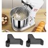 Elektronica voor de keuken – Reserveonderdelen voor keukenapparatuur