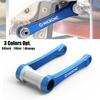 For Husqvarna TE 300 2020-2023 TE 250 FE 250 FE 350 FE 450 501 Lowering Link Kit TX 300 TC 125 FC 250 2017-2022 For KTM SXF 450