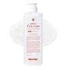 Meso Collagen Toner 1L Jumbo Size Firming Hydrating Facial Toner 1pcs