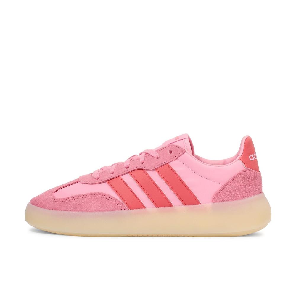 

Adidas Вареда Декоде W Блис Чистый Розовый Jr1217 220