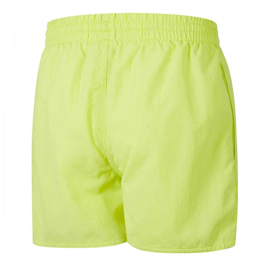 Speedo Boys Essential Swim Shorts