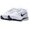 Nike Pegasus Premium Comfortable Versatile Casual Running Shoes Men sneakers White HQ2592110