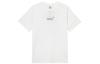 Nike Sportswear T Shirt Women's II0451-100