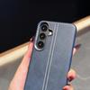 Huse pentru telefoane – Huse tip bumper pentru telefon