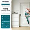 Yunxingjia Water-Based Wood & Furniture Spray Paint