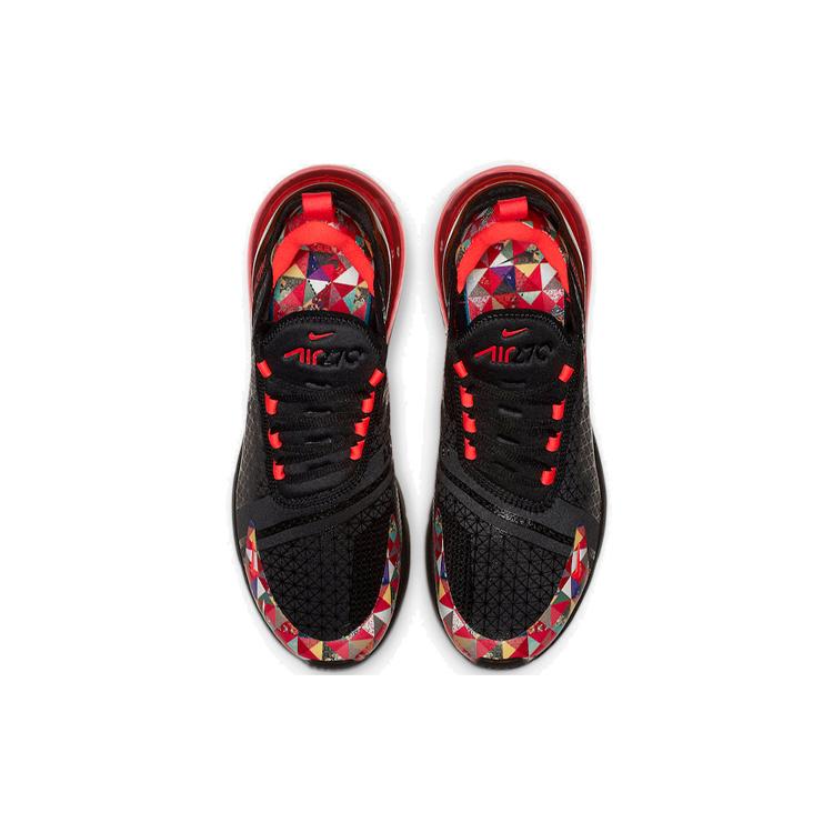 Nike Air Max 270 Capodanno Cinese BV6650-016
