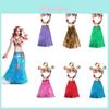 Costume de carnaval pentru femei – Costume de carnaval pentru femei