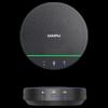 DAIPU BM50 Wireless Conference Microphone & Speaker System (CN version)