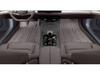 Full Coverage Floor Mats for BYD Han: Interior & Trunk Decorative Accessories