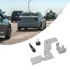 Comprehensive Car Engine Camshaft Timing Locking Calibration Tool Kit for 2.0L 2.3L Models Easy to Use 303-1565